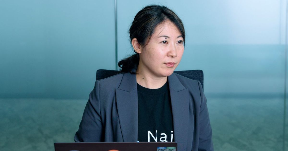 画像を説明するテキストなくても可