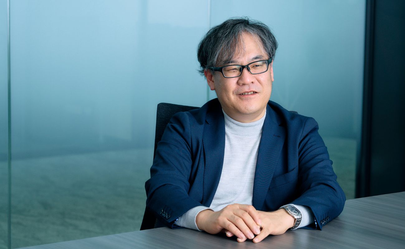 画像を説明するテキストなくても可