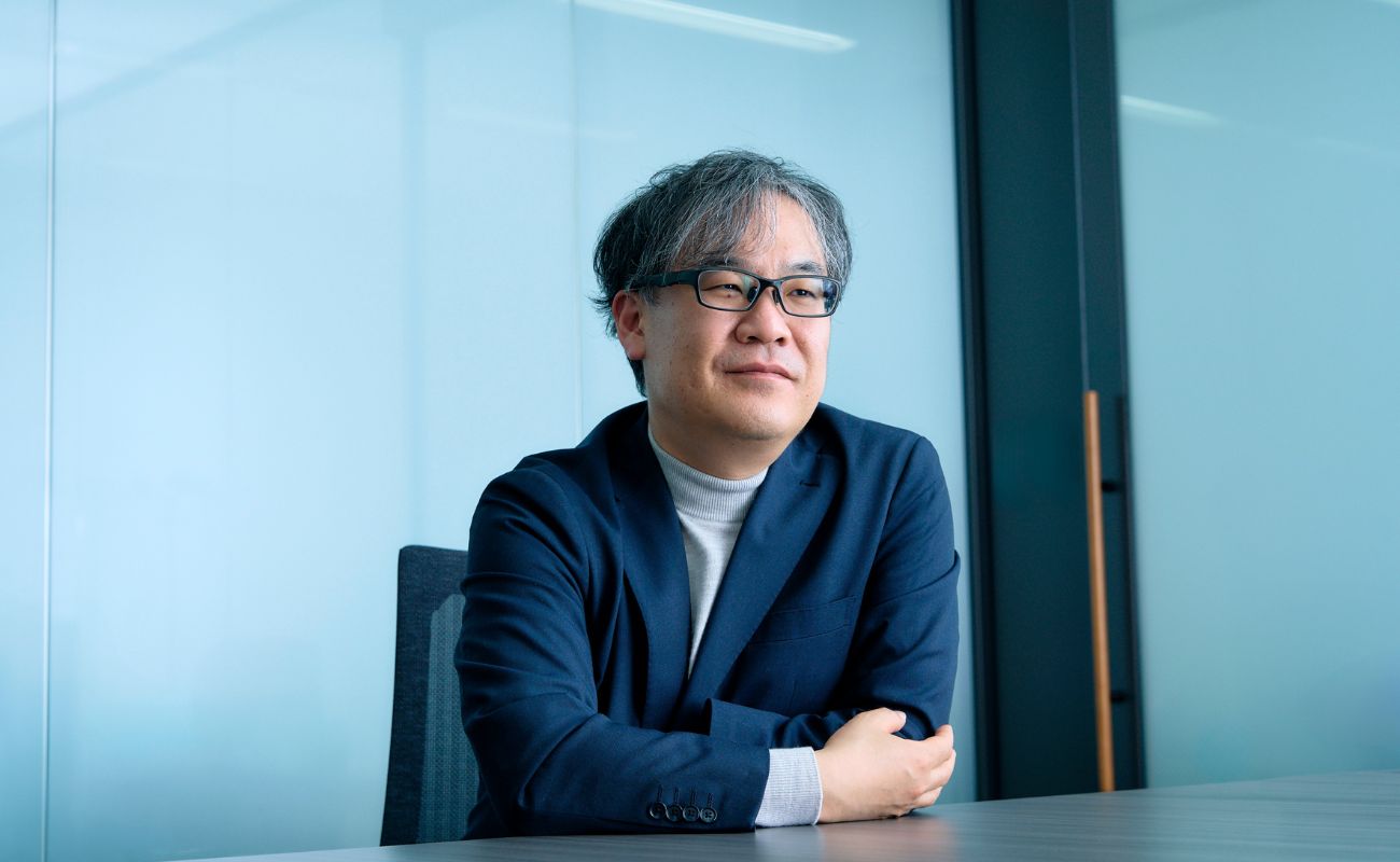 画像を説明するテキストなくても可