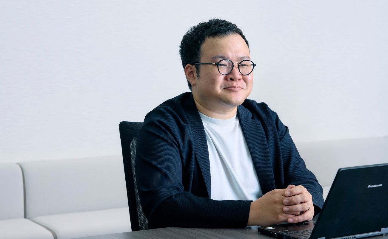 画像を説明するテキストなくても可