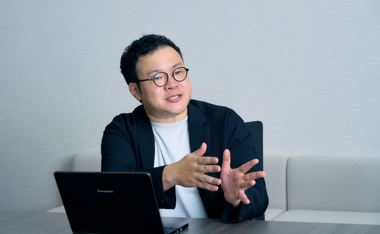 画像を説明するテキストなくても可