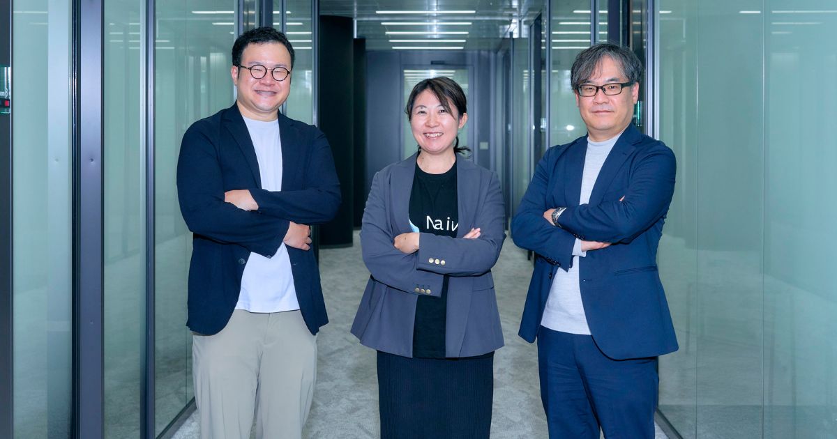 画像を説明するテキストなくても可