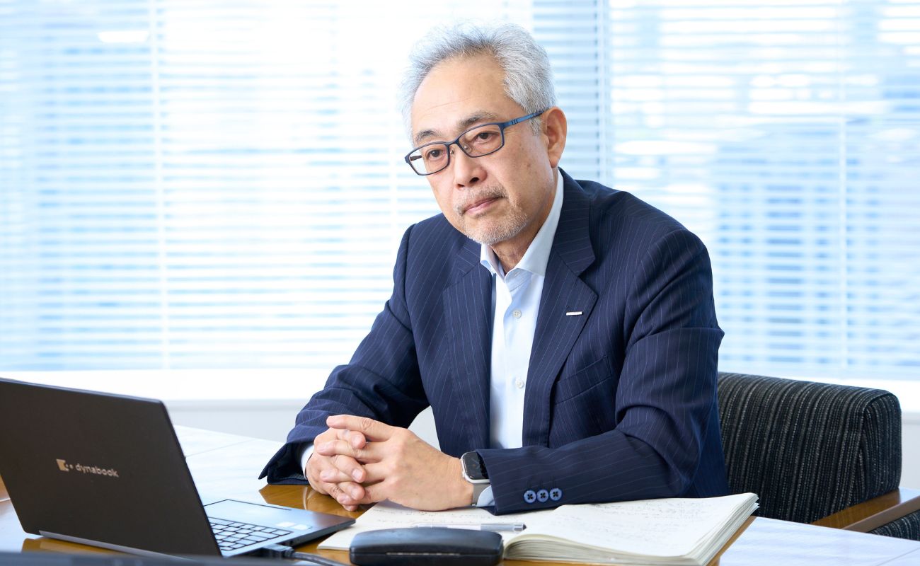 画像を説明するテキストなくても可
