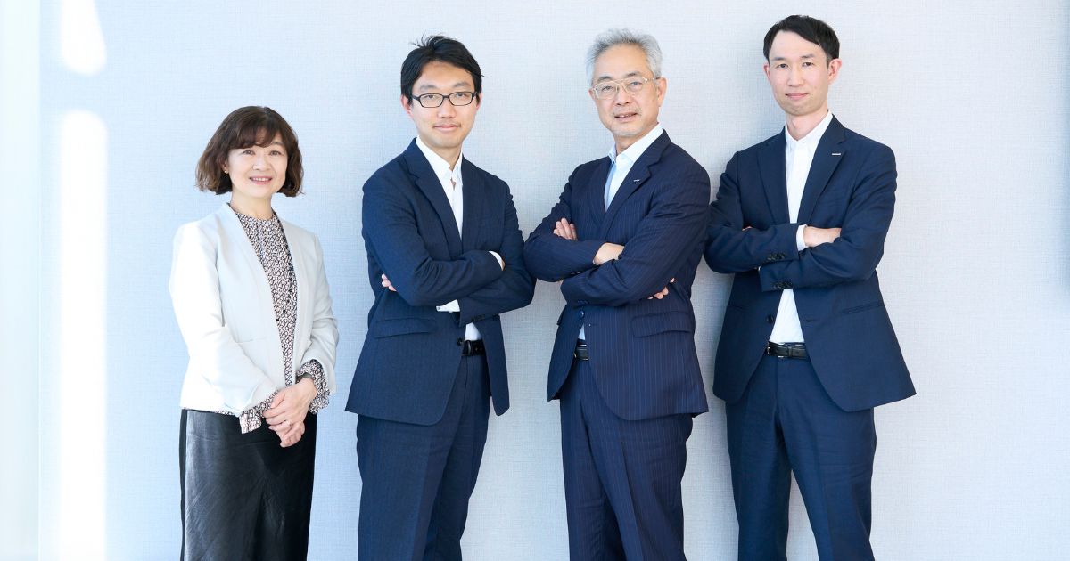 画像を説明するテキストなくても可