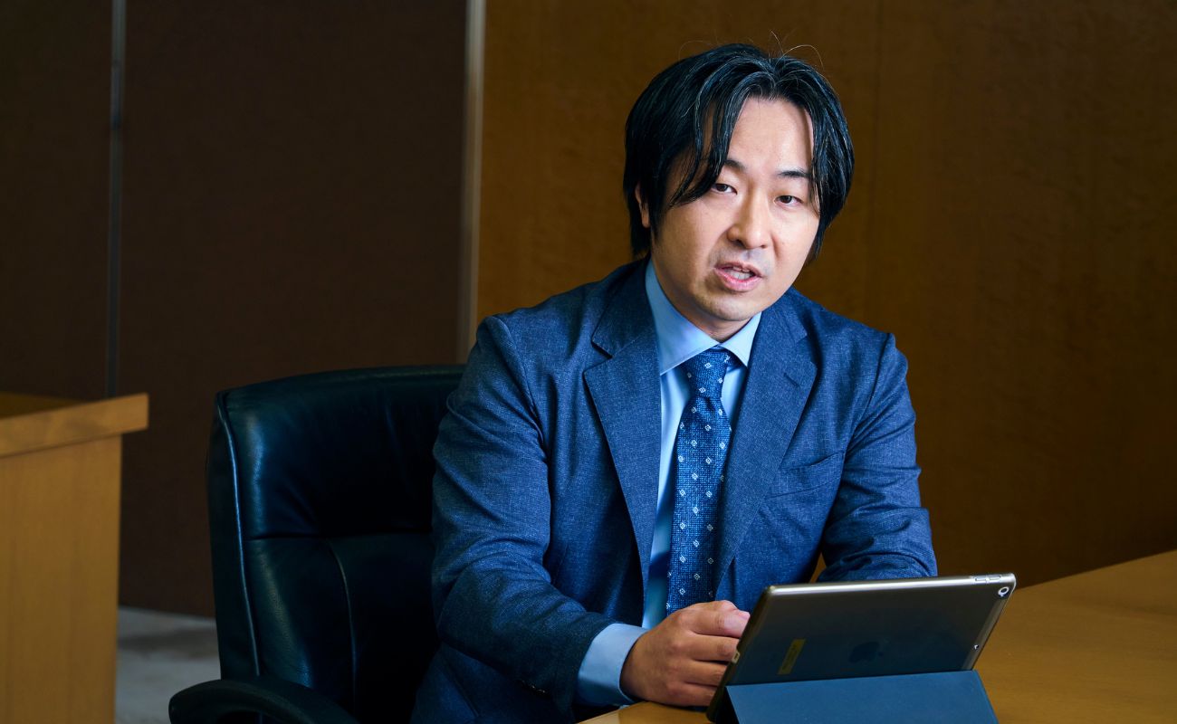 画像を説明するテキストなくても可