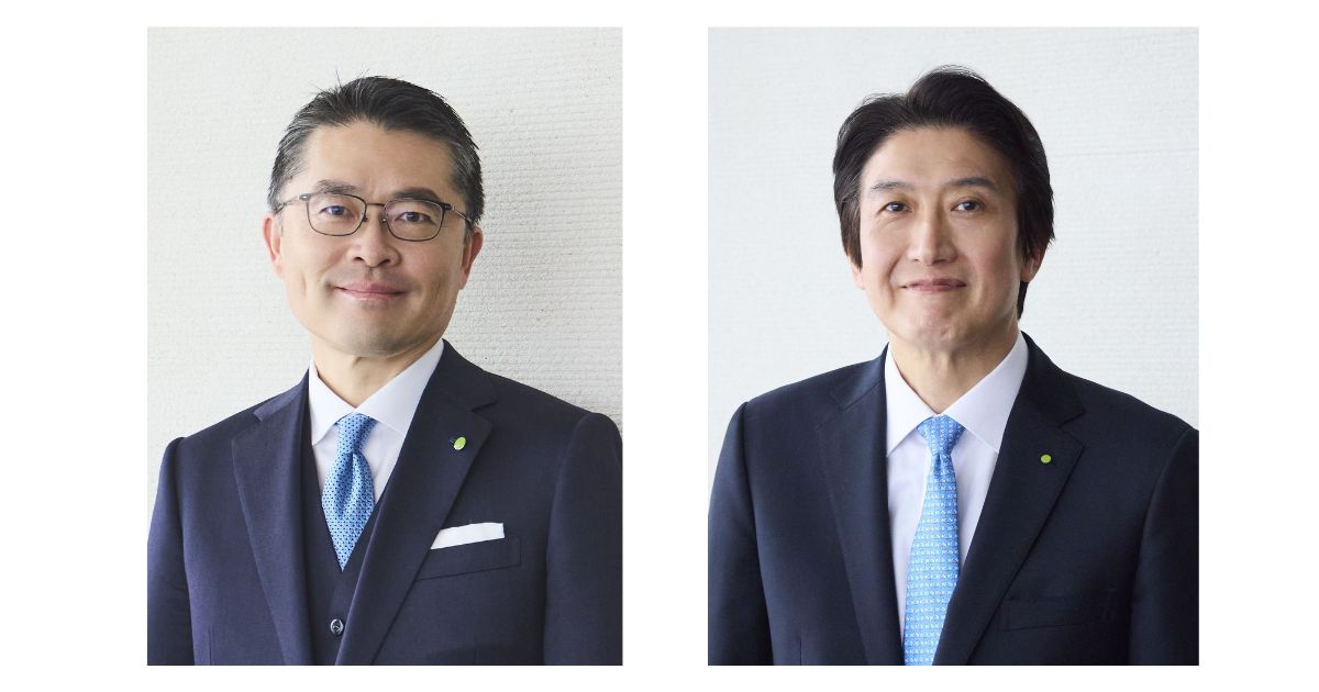 画像を説明するテキストなくても可