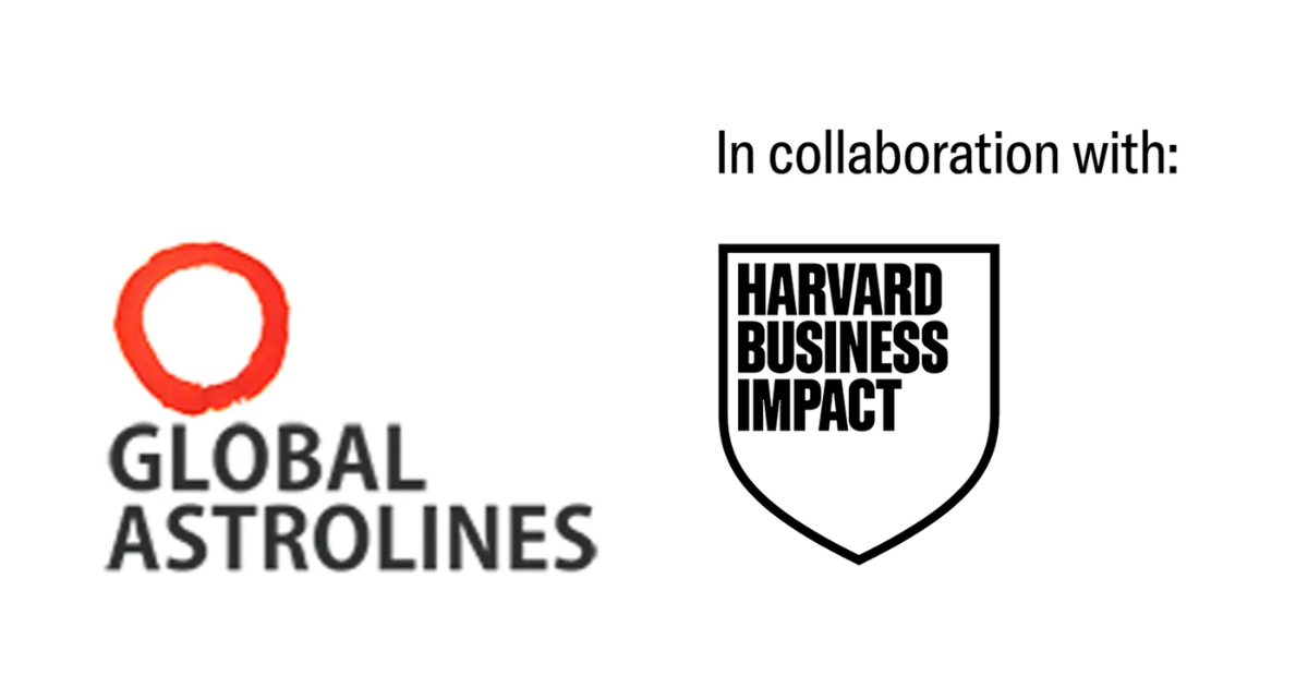 画像を説明するテキストなくても可