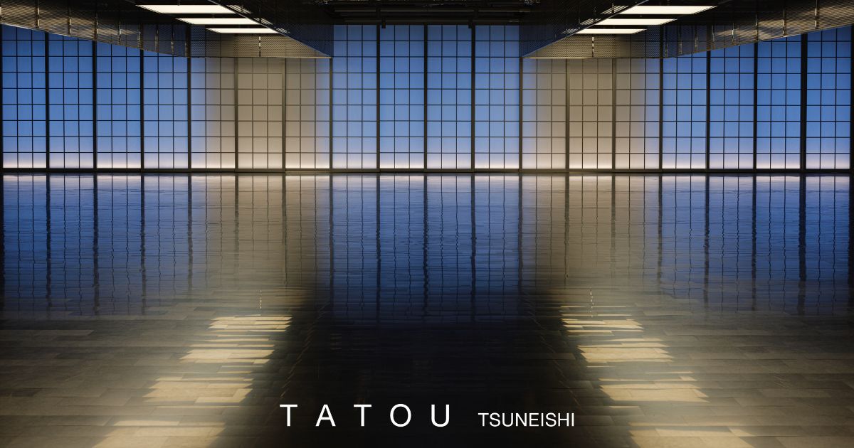 画像を説明するテキストなくても可