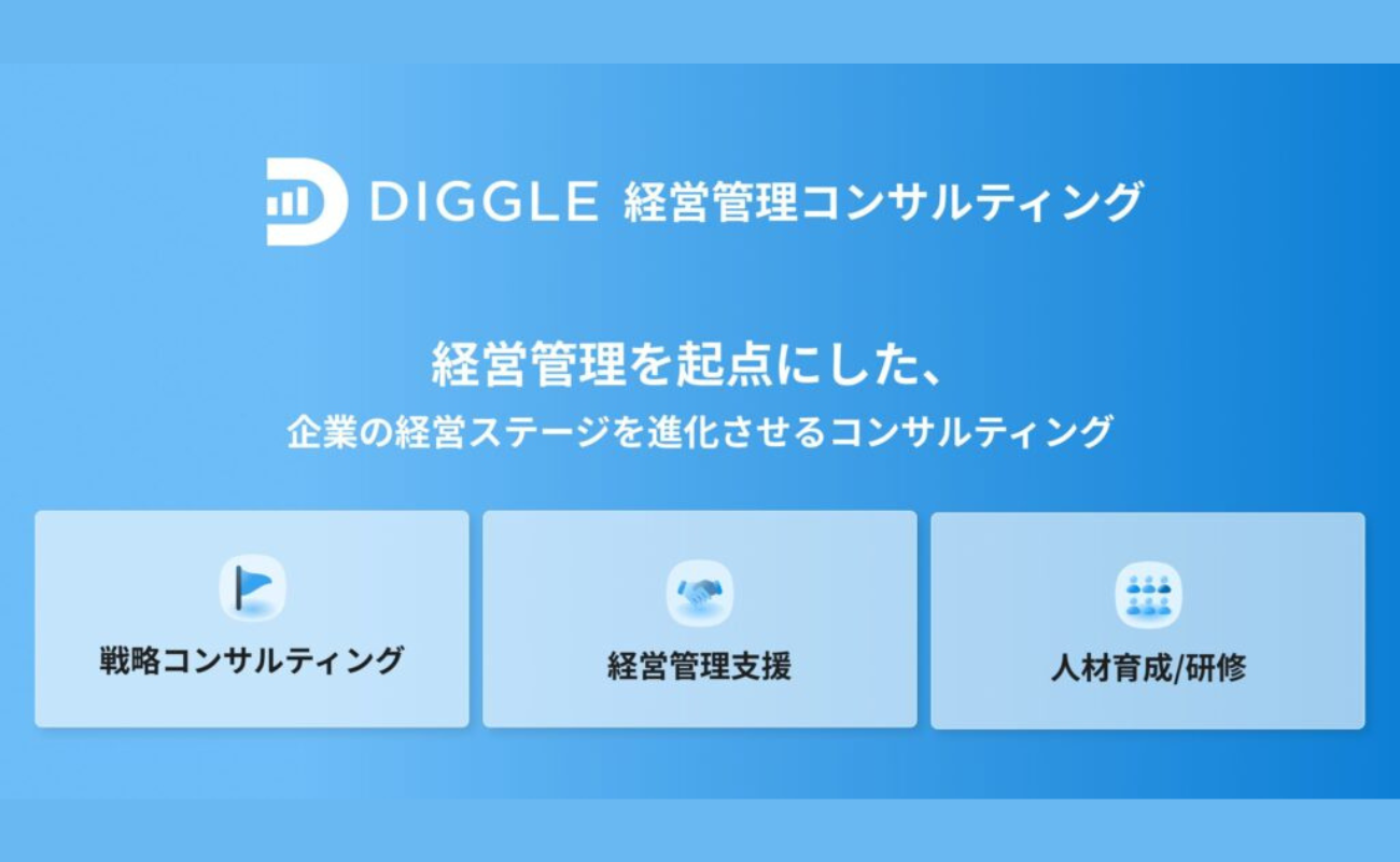 画像を説明するテキストなくても可