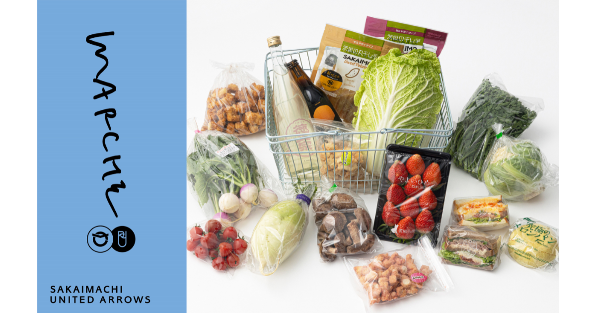 画像を説明するテキストなくても可