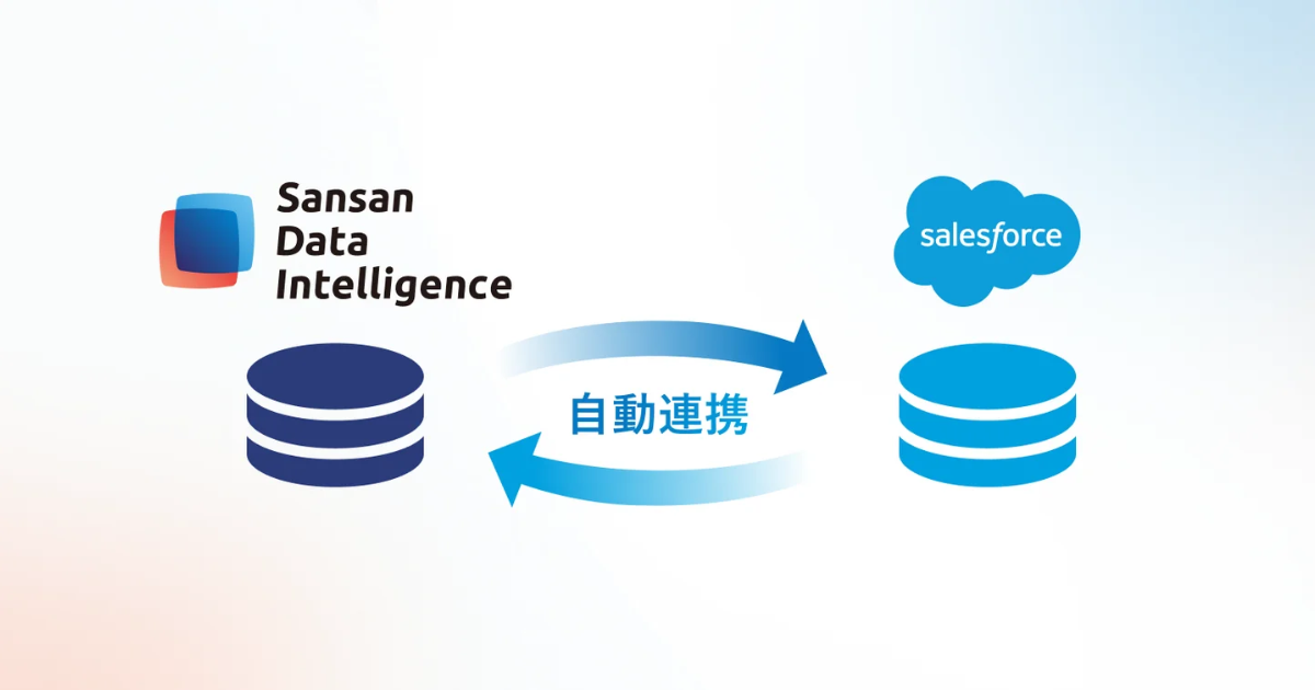 画像を説明するテキストなくても可