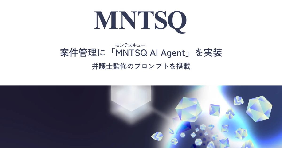 画像を説明するテキストなくても可