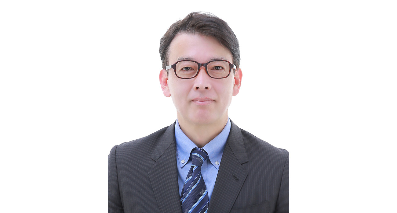 KnowBe4 Japan　マーケティングマネージャー　広瀬 努氏