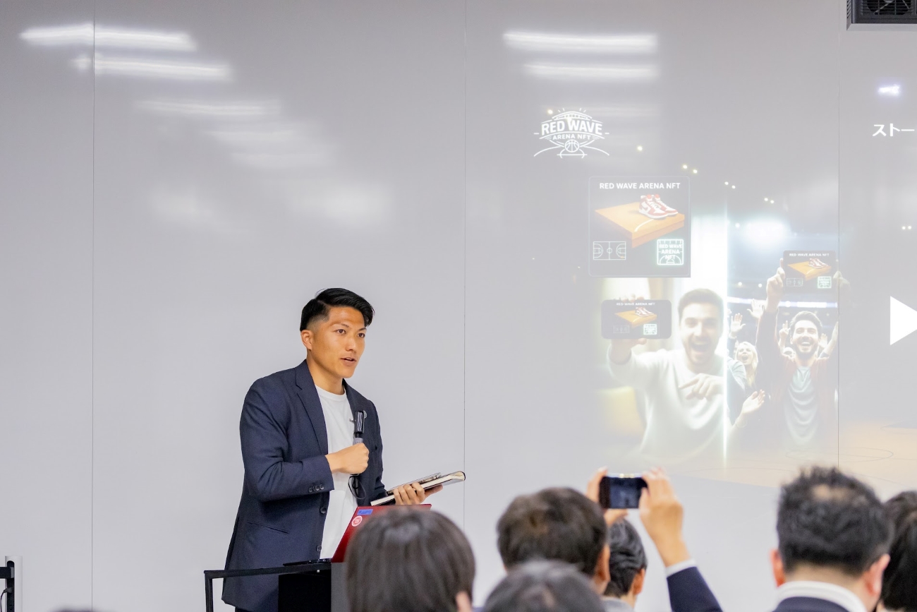 鎌倉インターナショナル株式会社 岡崎修也氏