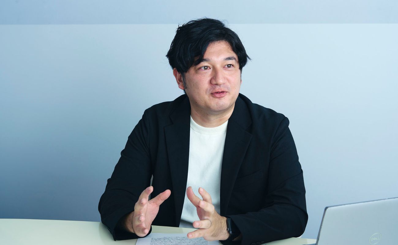 画像を説明するテキストなくても可
