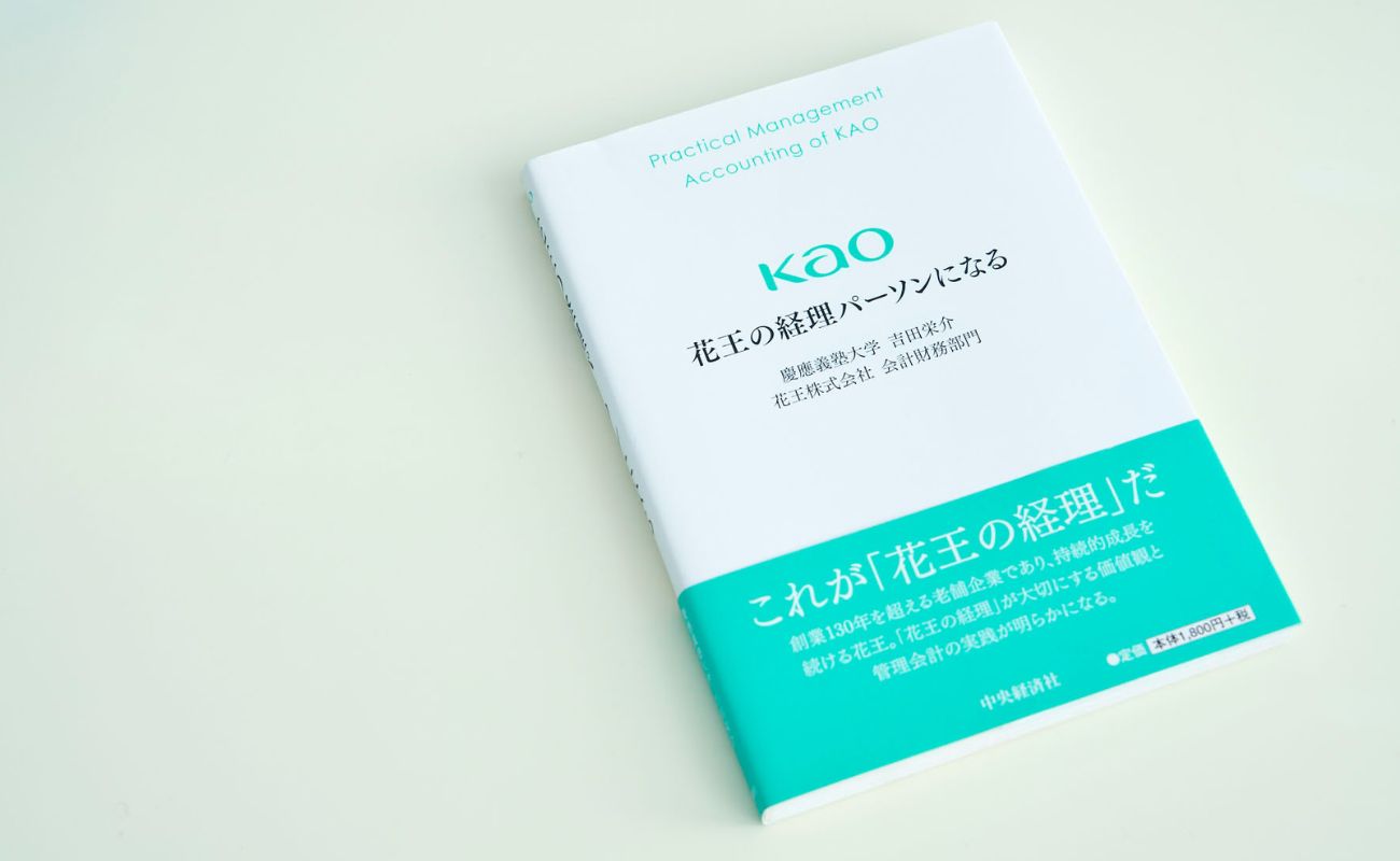 画像を説明するテキストなくても可