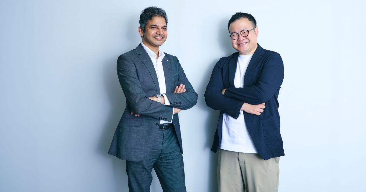 画像を説明するテキストなくても可