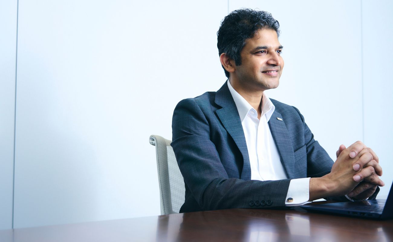 画像を説明するテキストなくても可