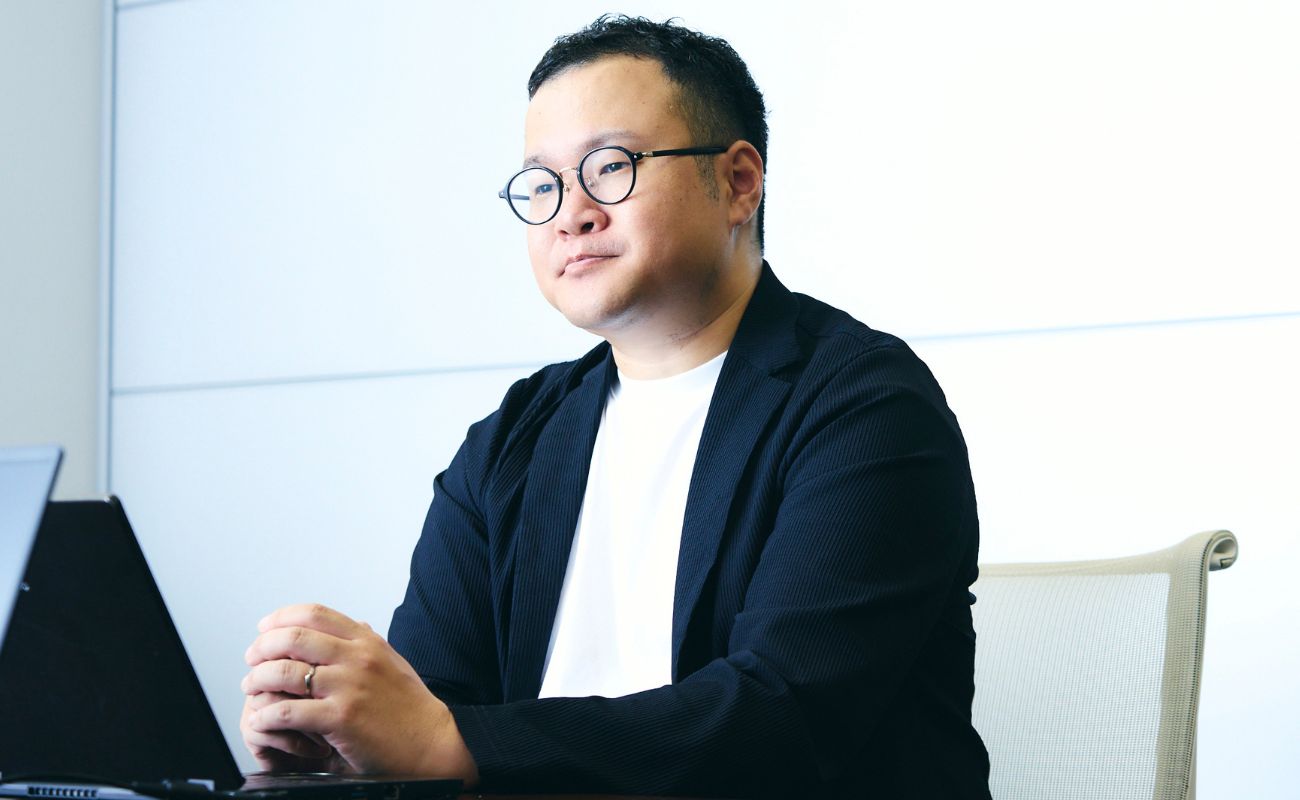 画像を説明するテキストなくても可