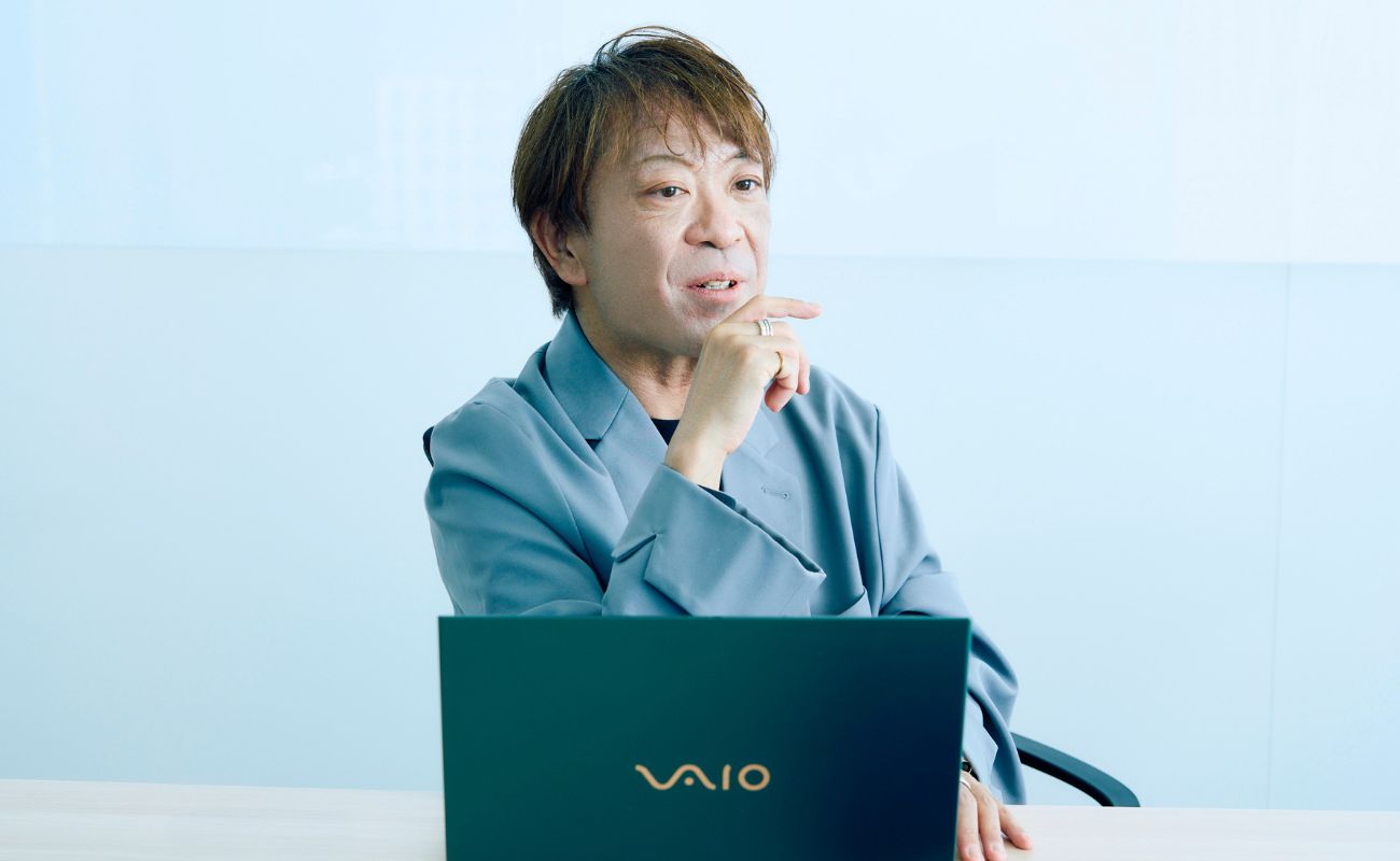 画像を説明するテキストなくても可