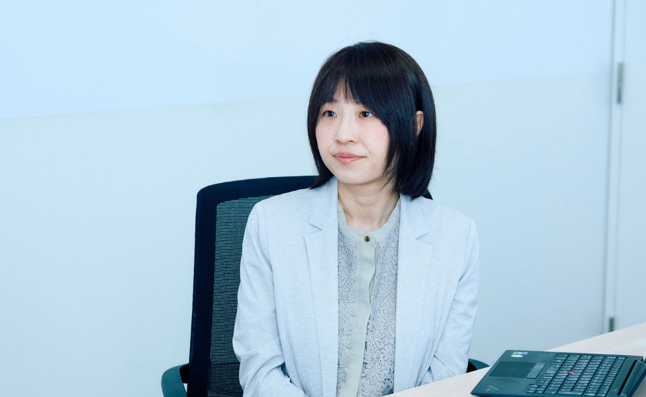 画像を説明するテキストなくても可