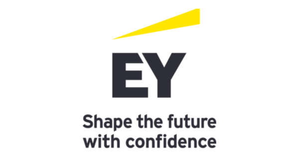 画像を説明するテキストなくても可