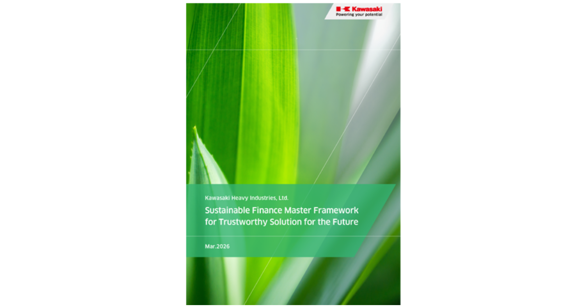 画像を説明するテキストなくても可