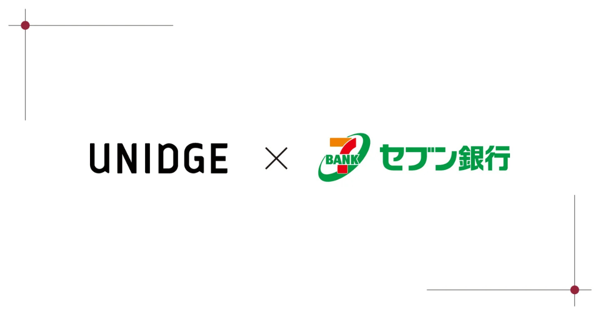 画像を説明するテキストなくても可