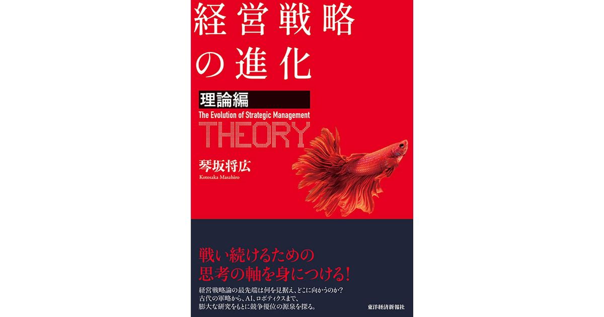 画像を説明するテキストなくても可