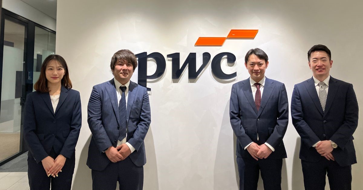 画像を説明するテキストなくても可