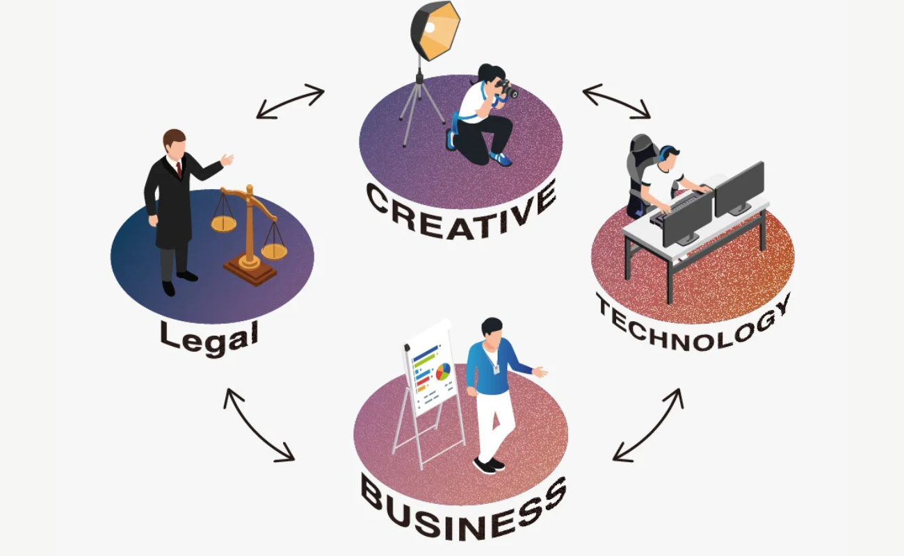 画像を説明するテキストなくても可