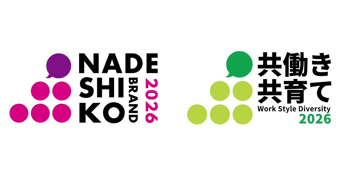 画像を説明するテキストなくても可