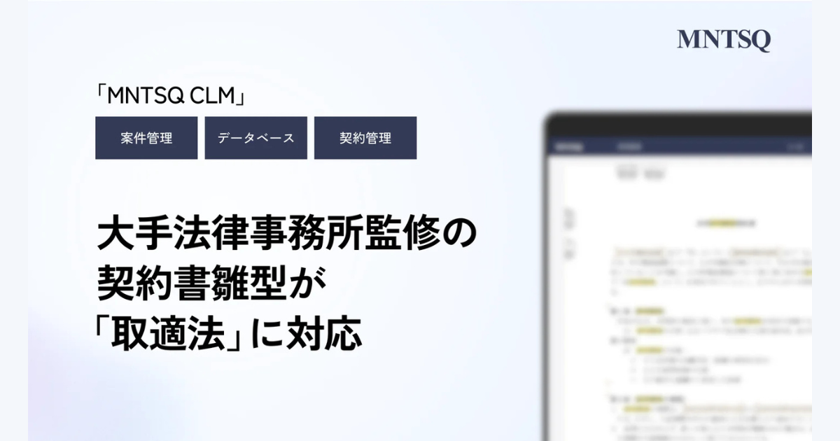 画像を説明するテキストなくても可