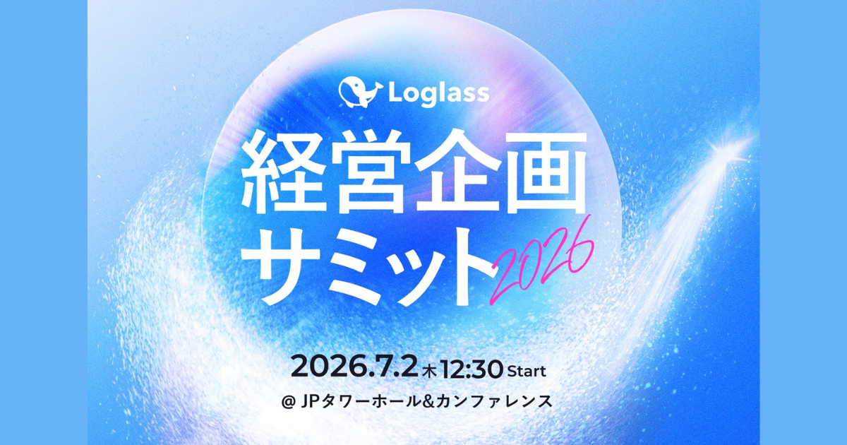 画像を説明するテキストなくても可