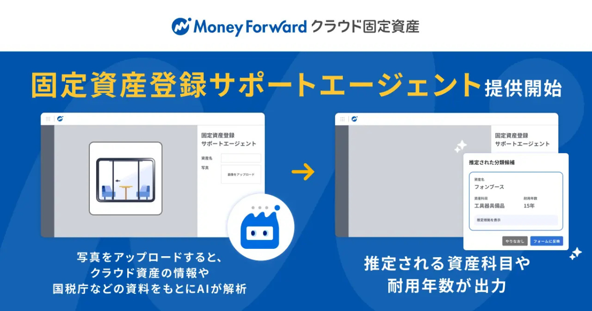 画像を説明するテキストなくても可