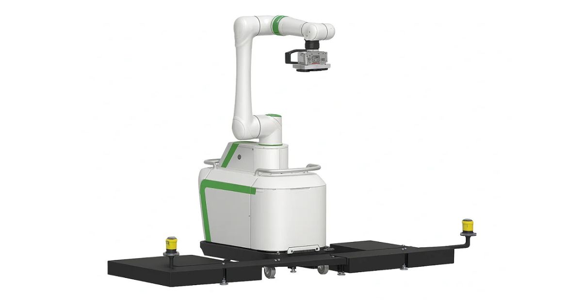 画像を説明するテキストなくても可