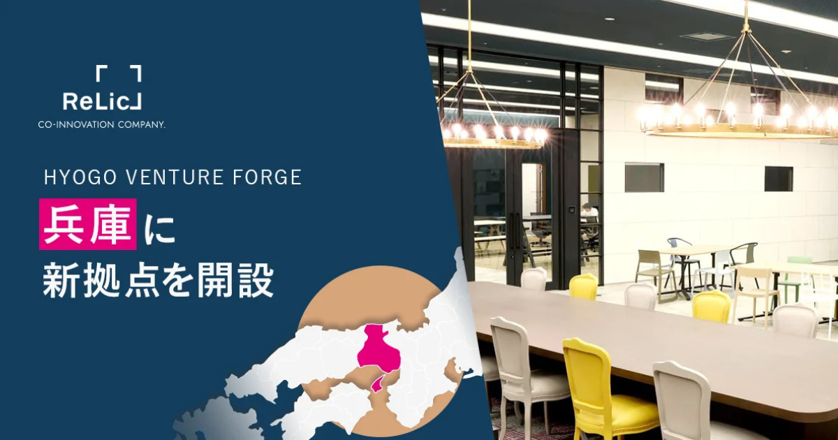 画像を説明するテキストなくても可