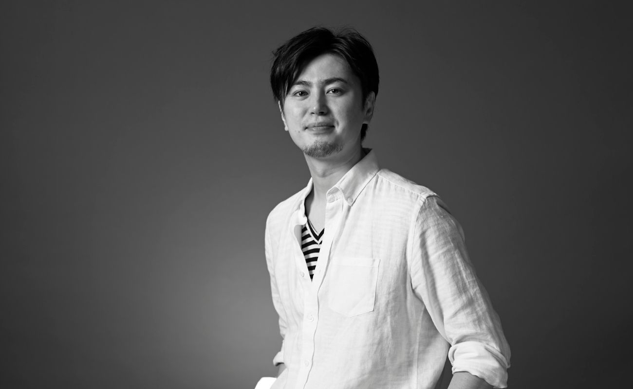 画像を説明するテキストなくても可