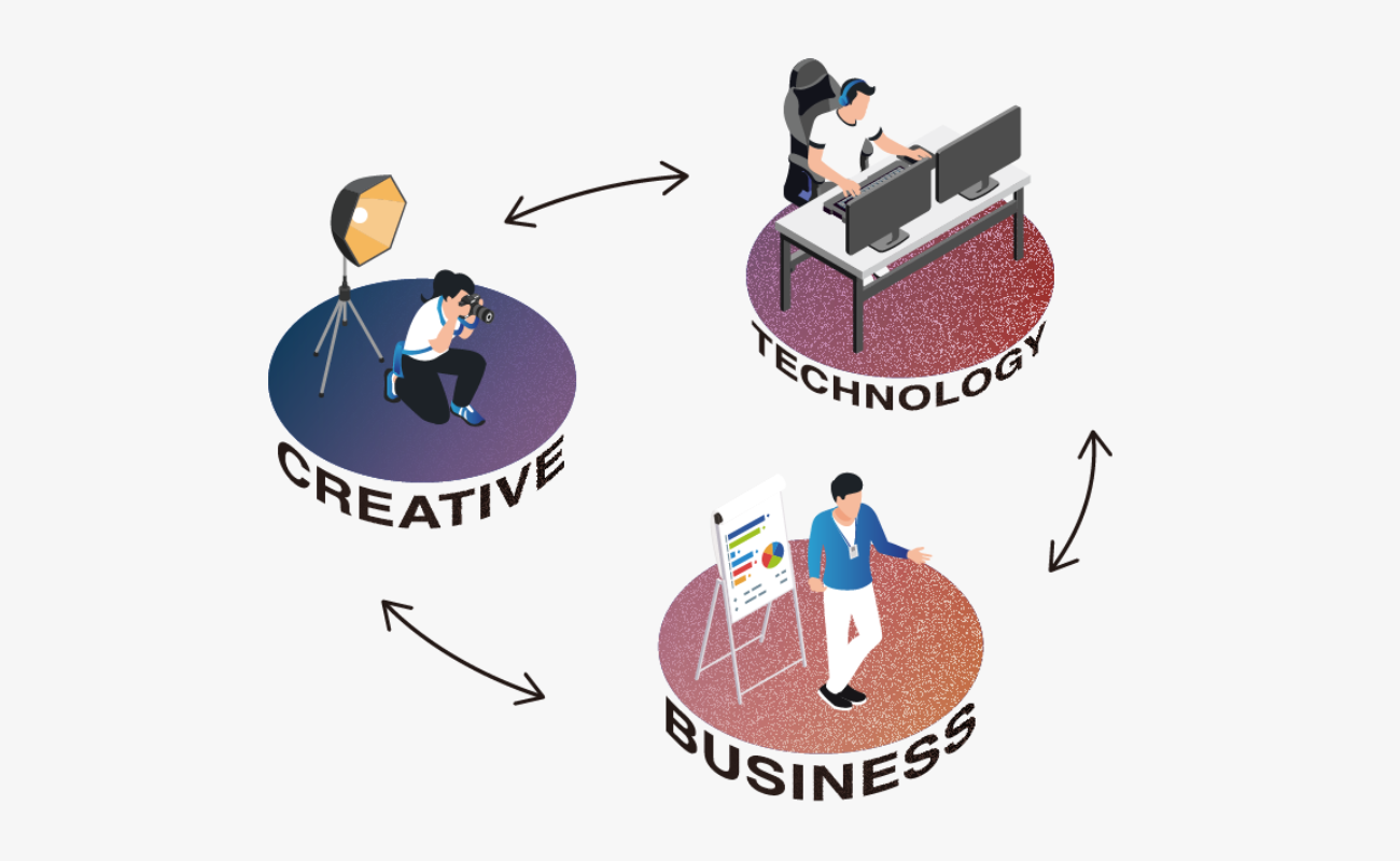 画像を説明するテキストなくても可