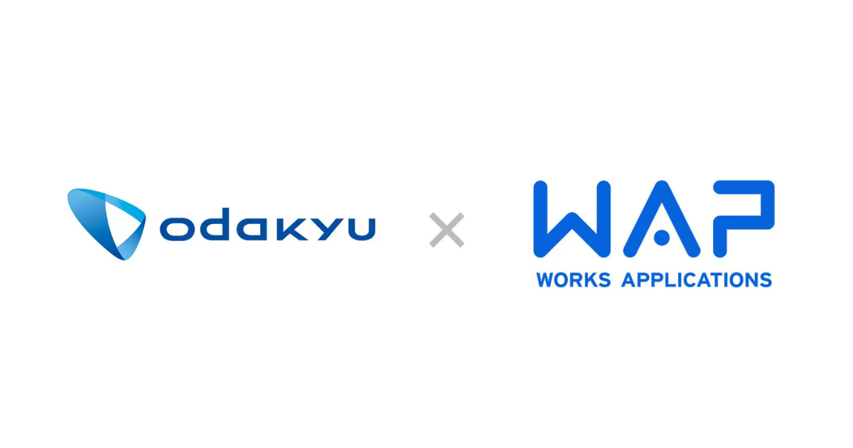 画像を説明するテキストなくても可