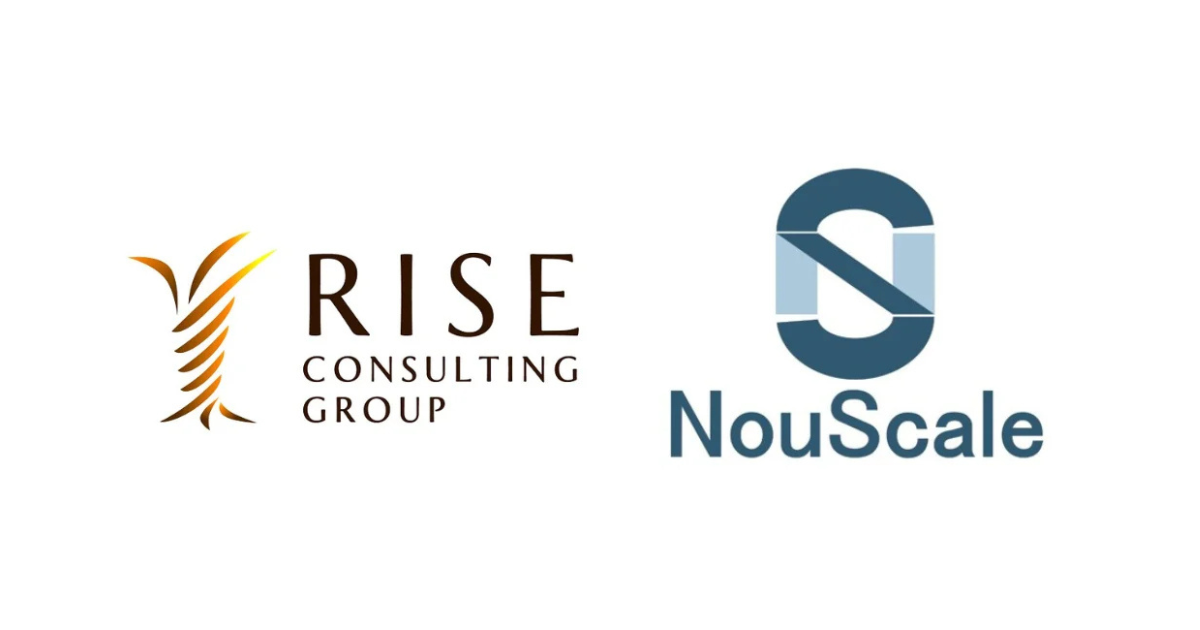 画像を説明するテキストなくても可