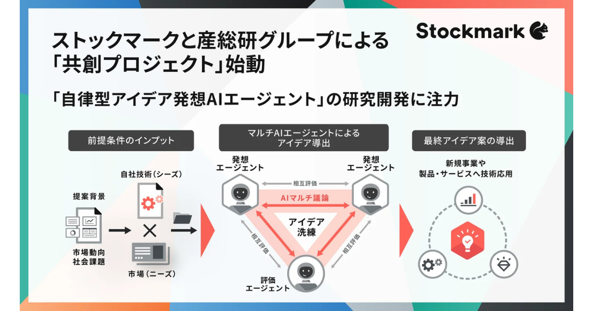 画像を説明するテキストなくても可