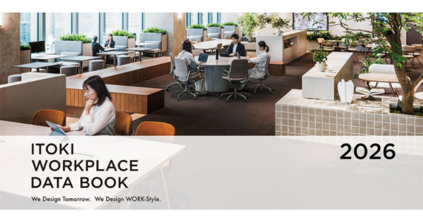 画像を説明するテキストなくても可