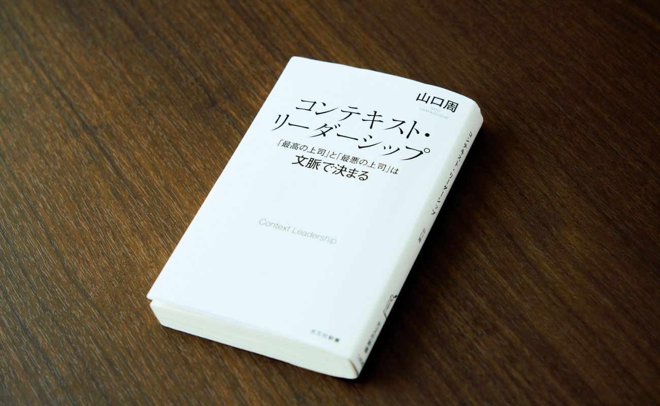 画像を説明するテキストなくても可