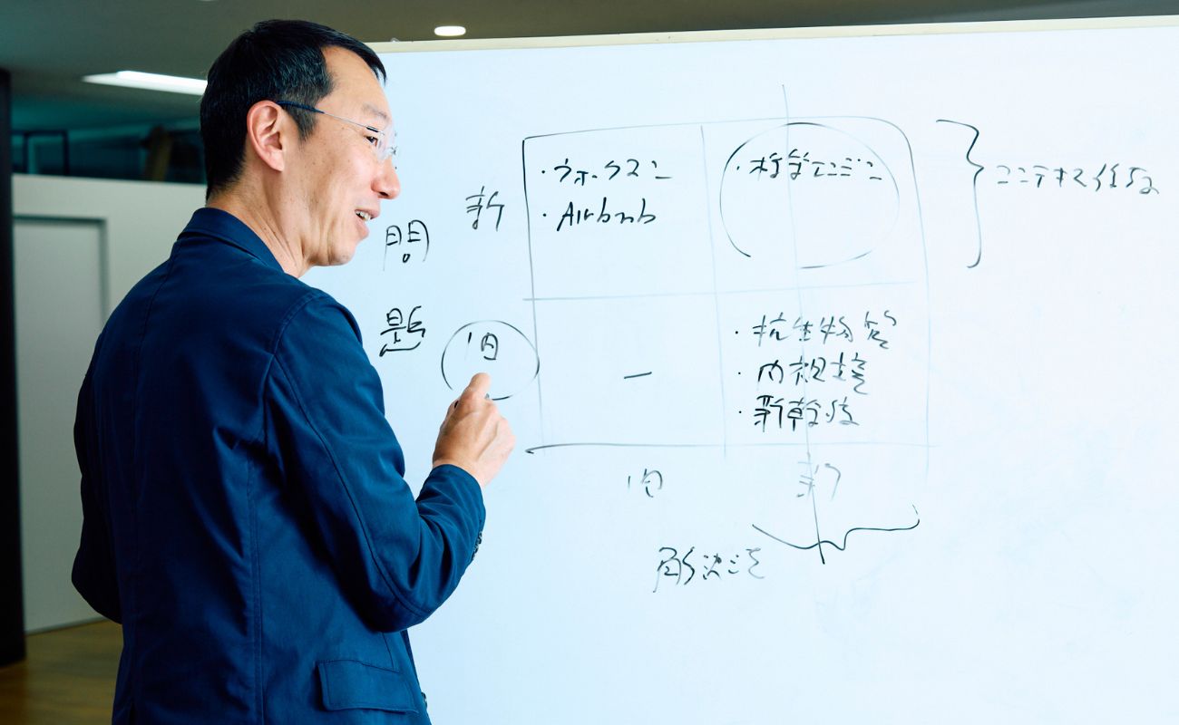 画像を説明するテキストなくても可