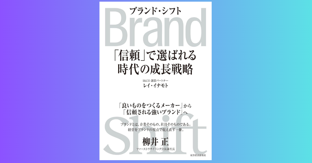 画像を説明するテキストなくても可