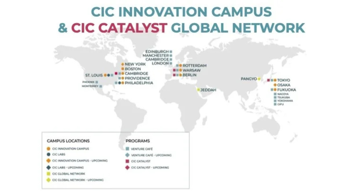 画像を説明するテキストなくても可