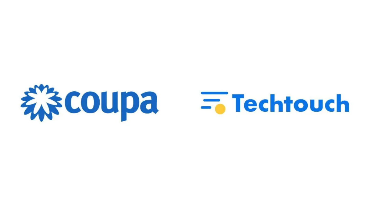 画像を説明するテキストなくても可