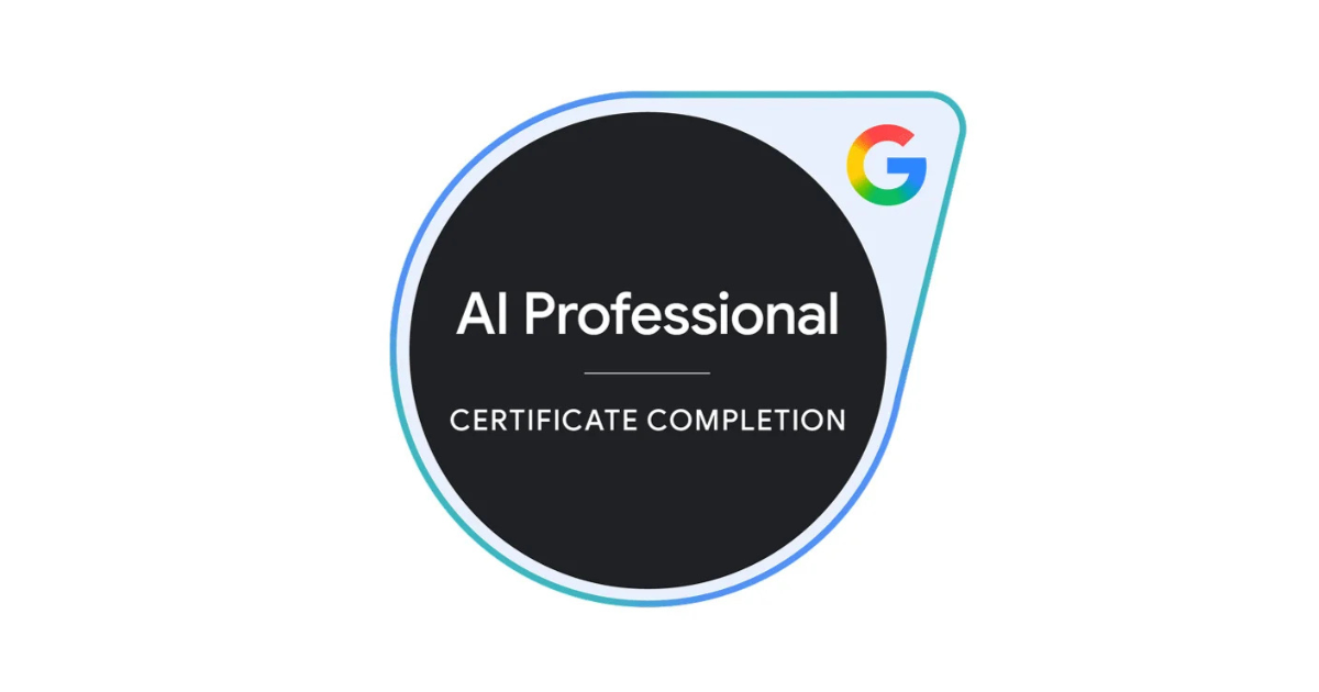 画像を説明するテキストなくても可