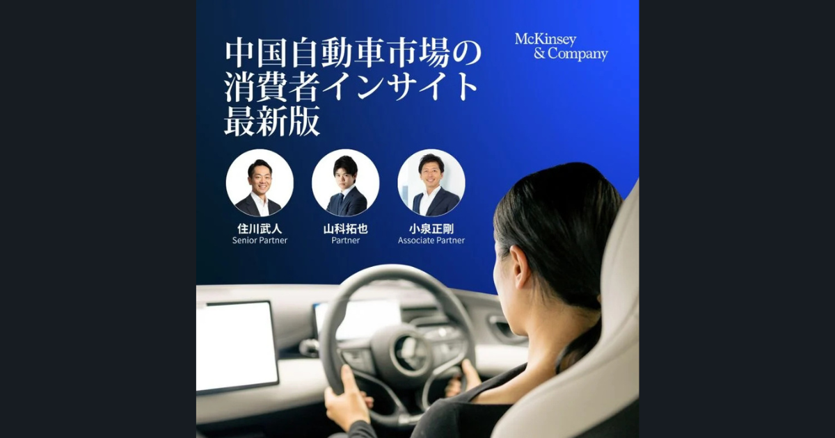 画像を説明するテキストなくても可